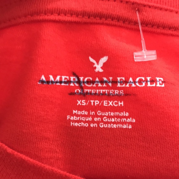 ❌❌❌American Eagle - Picture 8 of 11